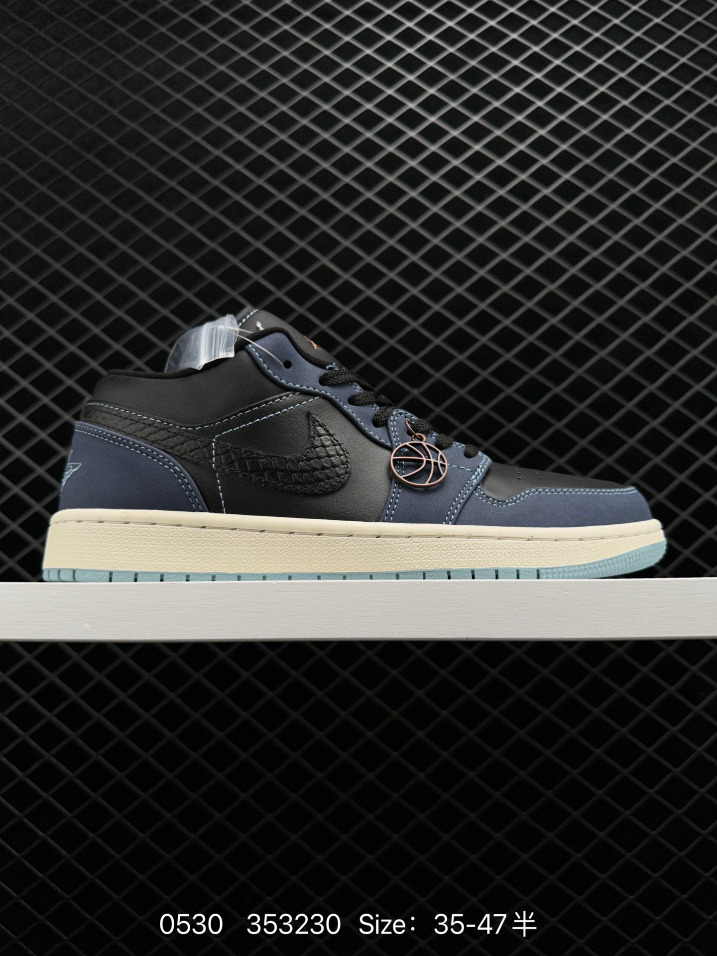 Air Jordan 1 Low Air Jordan 1 Low